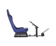 PLAYSEAT Evolution PlayStation Edition RPS.00156 - 413360 - zdjęcie 2